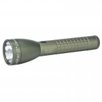 MAGLITE ML50LX-S2RI6 Φακός ML50LX 2x C LED χακί