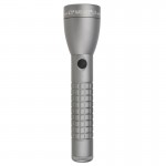 MAGLITE ML50LX-S2RJ6 Φακός ML50LX 2x C LED γκρι