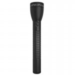 MAGLITE ML50LX-S3CC6 Φακός ML50LX 3x C LED μαύρος