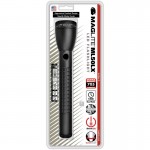 MAGLITE ML50LX-S3CC6 Φακός ML50LX 3x C LED μαύρος