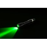 MAGLITE P32SY2 Φακός MINI 2x AAA SPECTRUM LED πράσινο