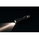 MAGLITE P32SZ2 Φακός MINI 2x AAA SPECTRUM LED θερμό λευκό