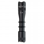 MAGLITE ML50LX-S2CC6 Φακός ML50LX 2x C LED μαύρος