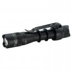 MAGLITE ML50LX-S2CC6 Φακός ML50LX 2x C LED μαύρος MAGLITE ML50LX-S2CC6 Φακός ML50LX 2x C LED μαύρος