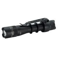 MAGLITE ML50LX-S2CC6 Φακός ML50LX 2x C LED μαύρος