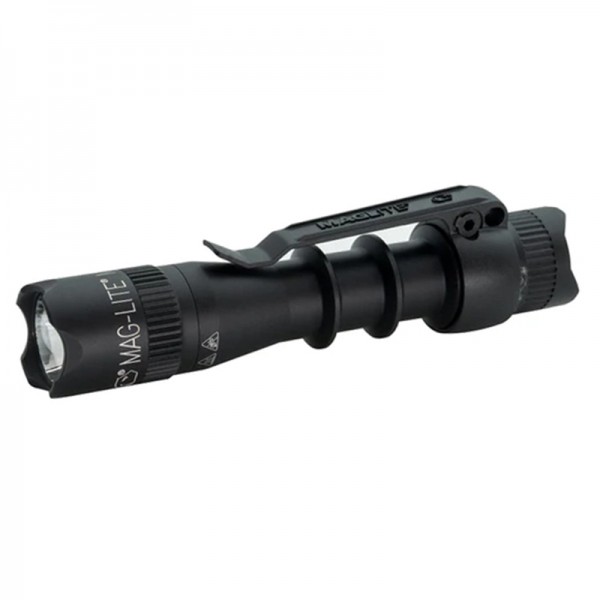 MAGLITE ML50LX-S2CC6 Φακός ML50LX 2x C LED μαύρος MAGLITE ML50LX-S2CC6 Φακός ML50LX 2x C LED μαύρος