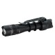 MAGLITE SF2LRA6L Φακός Mag-Tac 2 κορώνα 2x CR123 LED μαύρος