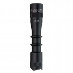 MAGLITE SF2LRE6L Φακός Mag-Tac 2 απλή 2x CR123 LED μαύρος