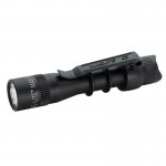 MAGLITE SF2LRE6L Φακός Mag-Tac 2 απλή 2x CR123 LED μαύρος MAGLITE SF2LRE6L Φακός Mag-Tac 2 απλή 2x CR123 LED μαύρος