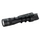 MAGLITE SF2LRE6L Φακός Mag-Tac 2 απλή 2x CR123 LED μαύρος