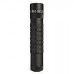 MAGLITE SG2LRE6 Φακός Mag-Tac απλή 2x CR123 LED μαύρος