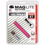 MAGLITE Solitaire SJ3AKY6