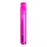 MAGLITE Solitaire SJ3AKY6