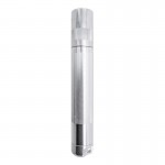 MAGLITE Solitaire SJ3A106 AAA LED Φακός ασημί