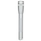MAGLITE SP+P10H Φακός MINI PRO 2x AA LED ασημί
