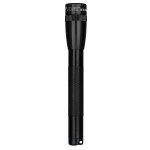 MAGLITE SP2201G Φακός MINI LED μαύρος & KIT ασφαλείας κόκκινο
