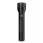 MAGLITE ST2D016 Φακός 2x D LED μαύρος