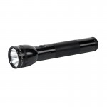 MAGLITE ST2D016 Φακός 2x D LED μαύρος