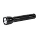 MAGLITE ST2D016 Φακός 2x D LED μαύρος