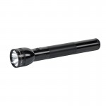 MAGLITE ST3D016 Φακός 3x D LED μαύρος