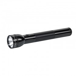 MAGLITE ST3D016 Φακός 3x D LED μαύρος