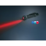 MAGLITE XL200-S301C Φακός XL200 3x AAA LED μαύρος Tactical pack