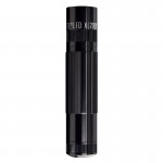 MAGLITE XL200-S301C Φακός XL200 3x AAA LED μαύρος Tactical pack