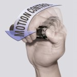 MAGLITE XL200-S301C Φακός XL200 3x AAA LED μαύρος Tactical pack