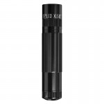 MAGLITE XL50-S3016 Φακός XL50 3x AAA LED μαύρος
