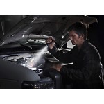 MAGLITE XL50-S3016 Φακός XL50 3x AAA LED μαύρος