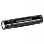 MAGLITE XL50-S3016 Φακός XL50 3x AAA LED μαύρος