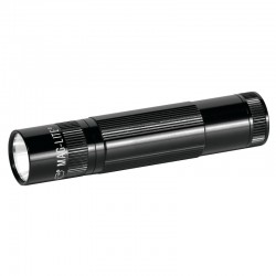 MAGLITE XL50-S3016 Φακός XL50 3x AAA LED μαύρος