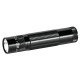 MAGLITE XL50-S3016 Φακός XL50 3x AAA LED μαύρος