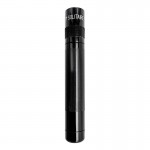 MAGLITE Solitaire SJ3A016
