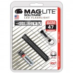 MAGLITE Solitaire SJ3A016