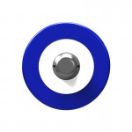 XTAR 18650 2600mAh 35A Μπαταρία