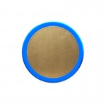 XTAR 18650 2600mAh 35A Μπαταρία