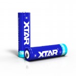 XTAR 18650 2600mAh 35A Μπαταρία