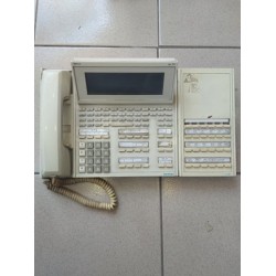 Siemens Hicom SET 100 (Used)