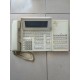 Siemens Hicom SET 100 (Used)