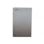 Samsung υβριδικό τηλεφωνικό κέντρο