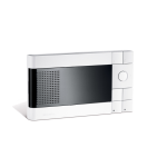 Bitron Video AV2850/1 (Used)