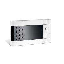 Bitron Video AV2850/1 (Used)