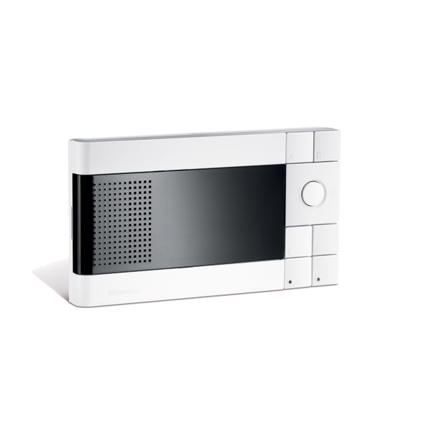 Bitron Video AV2850/1 (Used)