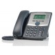 Cisco SPA 303 3-Line IP Phone (Used)