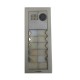Comelit Powercom video μπουτονιέρα με κάμερα (Used)