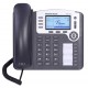 Grandstream GXP2100 SIP Enterprise PoE Phone *ΧΩΡΙΣ ΑΚΟΥΣΤΙΚΟ ΚΑΙ ΒΑΣΗ* (Used)