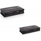AVSPLIT-20 HDMI SPLITER 1 IN 2 OUT (Used)