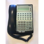 PHILIPS SOPHO IPC 100 Ψηφιακή συσκευή IP2AT-22TXD