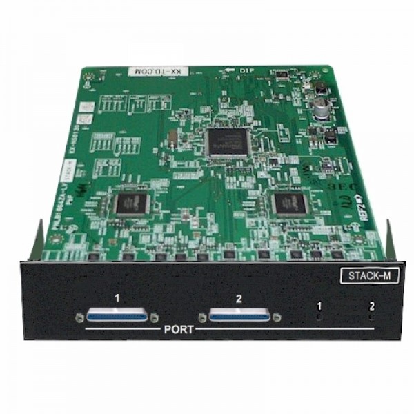 Panasonic KX-NS0130 / STACK-M